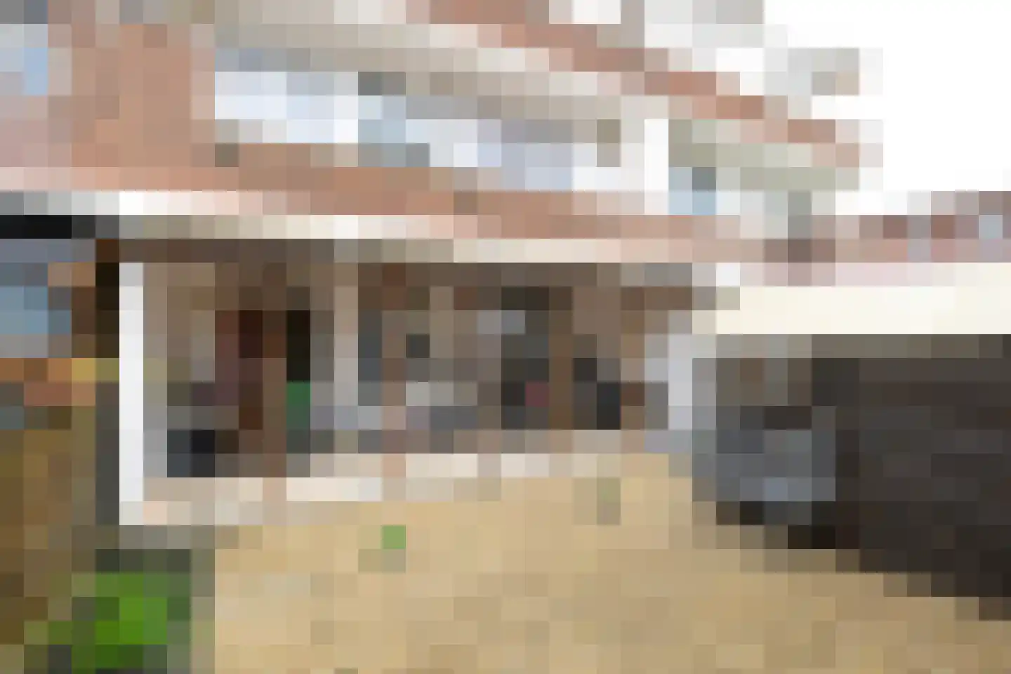 Schaarsbergenstraat 76 Den Haag thumbnail 24