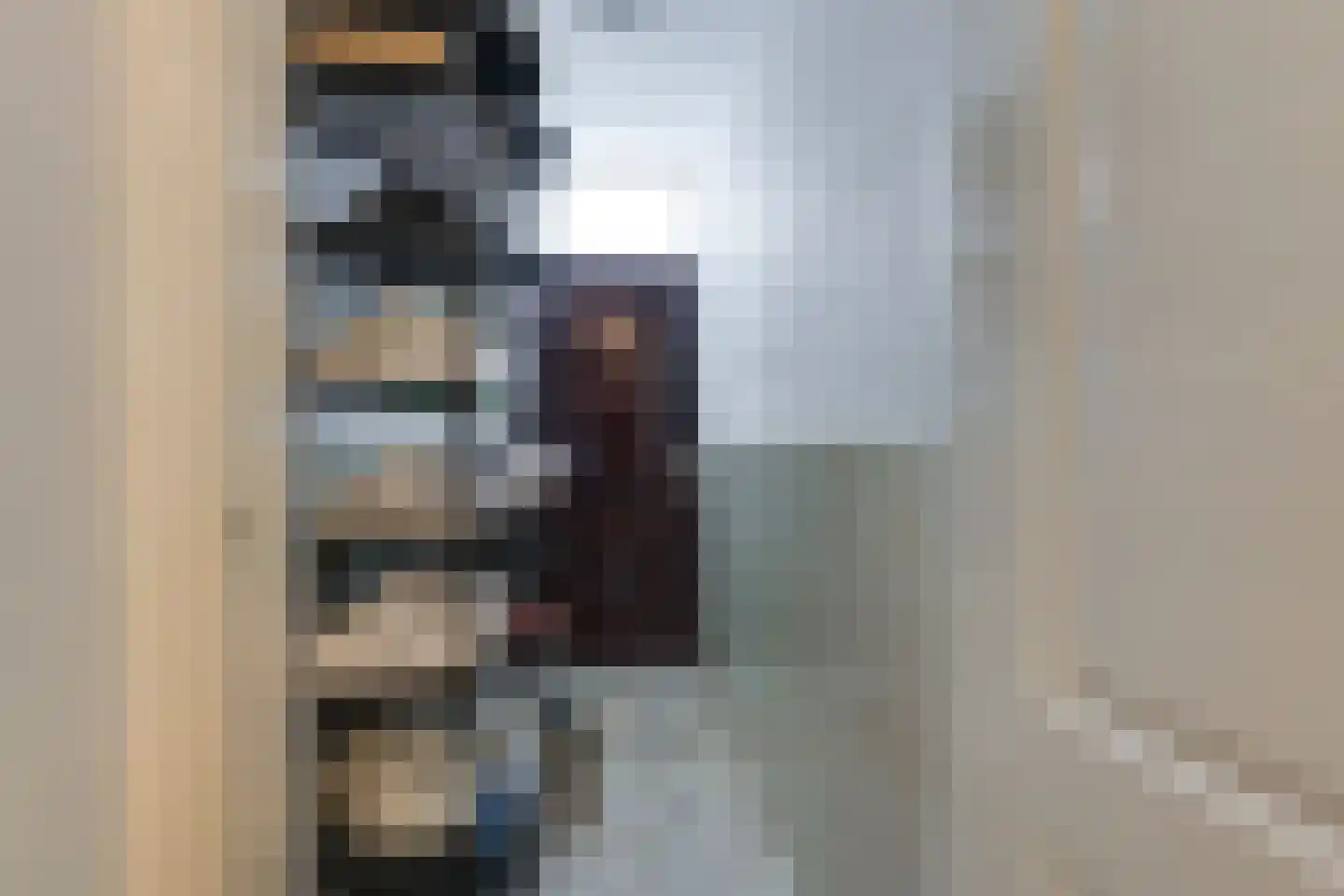 Schaarsbergenstraat 76 Den Haag thumbnail 4
