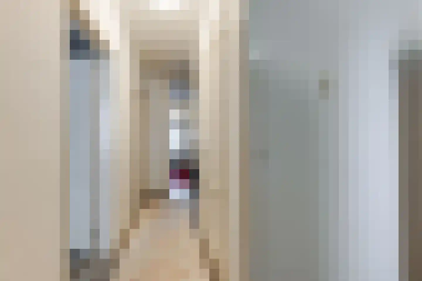 Schaarsbergenstraat 76 Den Haag thumbnail 5