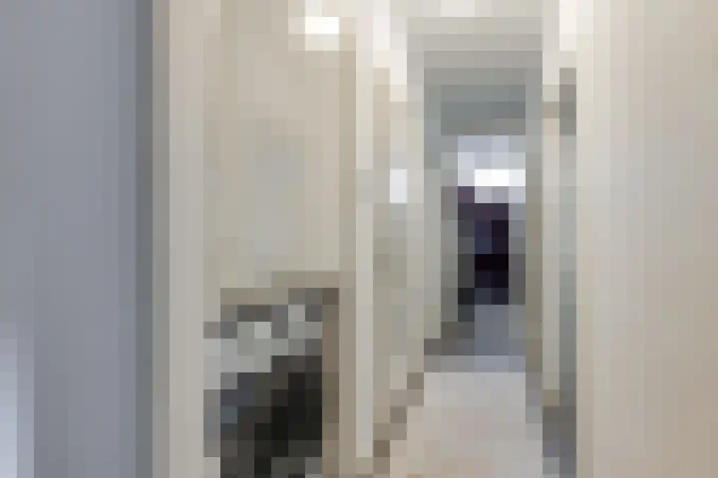 Schaarsbergenstraat 76 Den Haag thumbnail 6