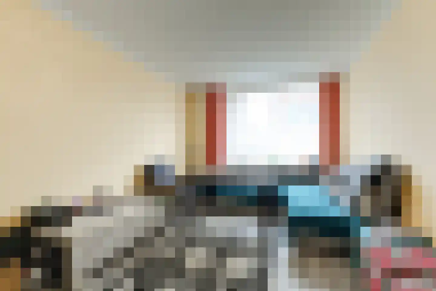 Schaarsbergenstraat 76 Den Haag thumbnail 8