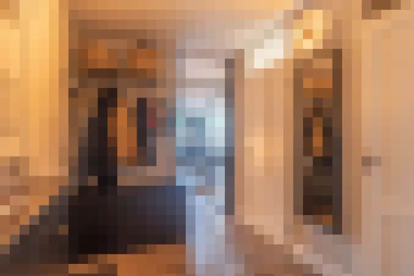 Schaarsbergenstraat 82 Amsterdam thumbnail 10