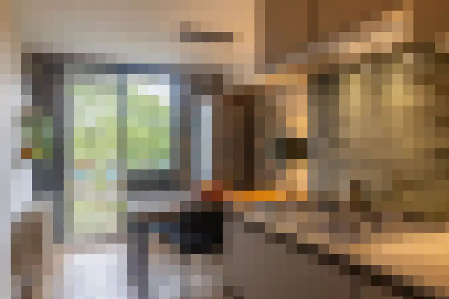 Schaarsbergenstraat 82 Amsterdam thumbnail 12