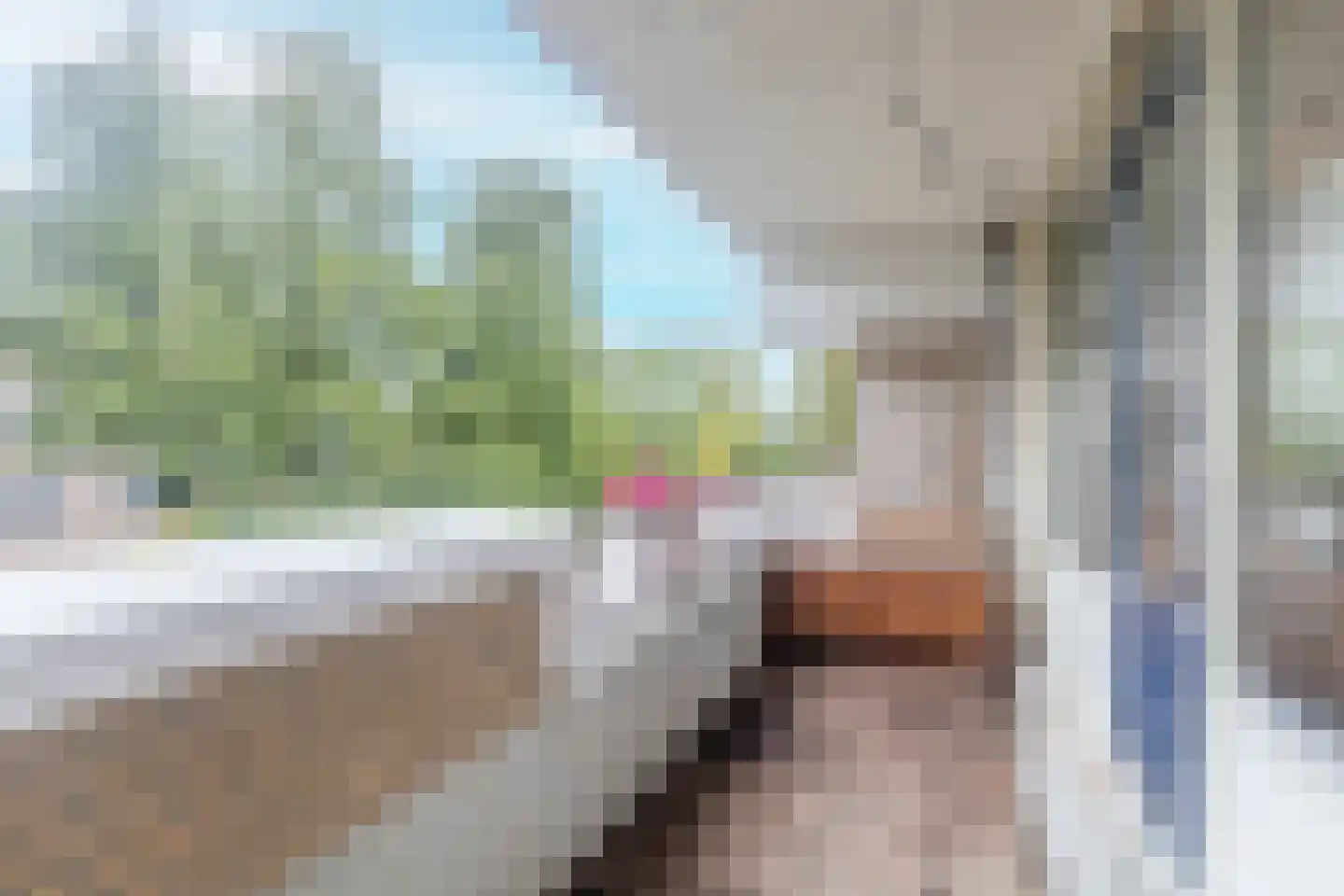 Schaarsbergenstraat 82 Amsterdam thumbnail 16