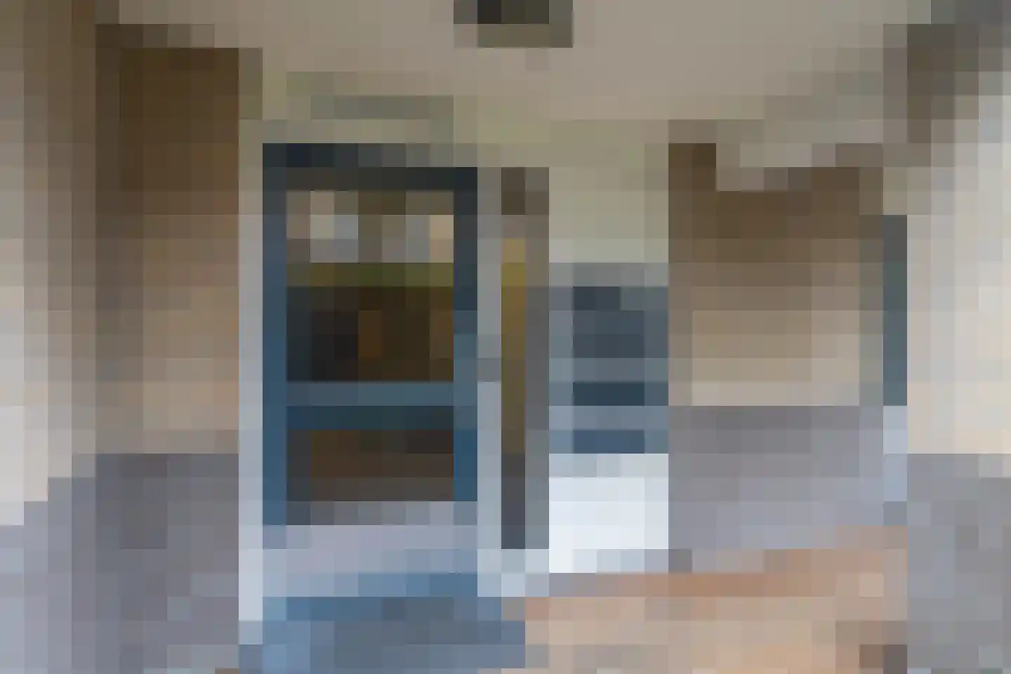 Schaarsbergenstraat 82 Amsterdam thumbnail 24