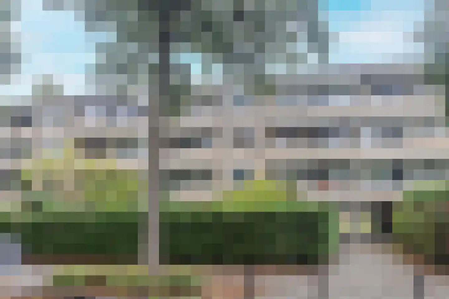 Schaarsbergenstraat 82 Amsterdam thumbnail 25