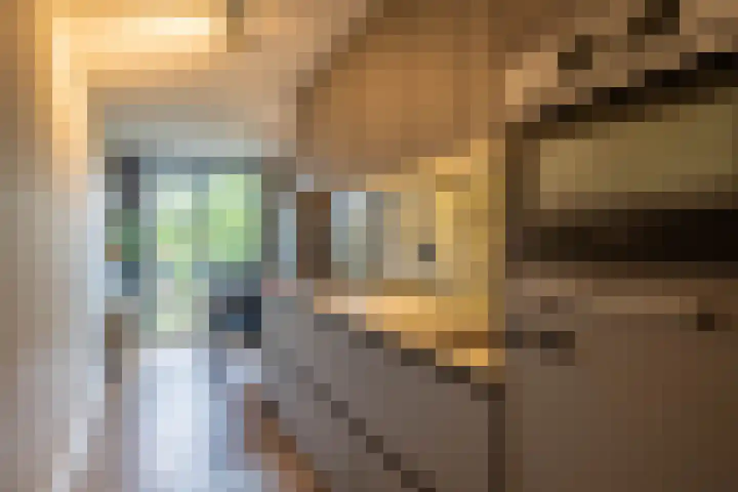 Schaarsbergenstraat 82 Amsterdam thumbnail 5