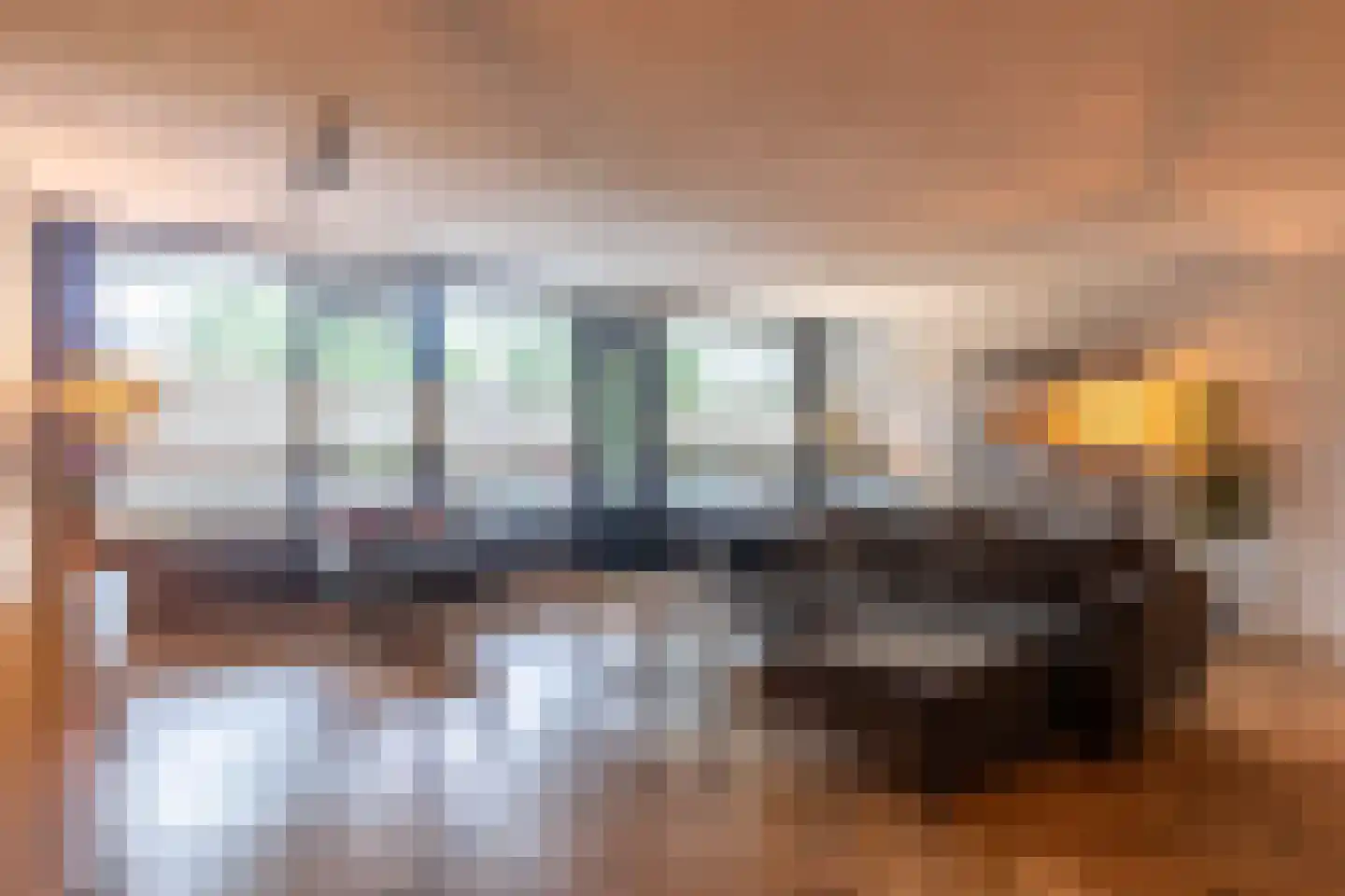 Schaarsbergenstraat 82 Amsterdam thumbnail 6