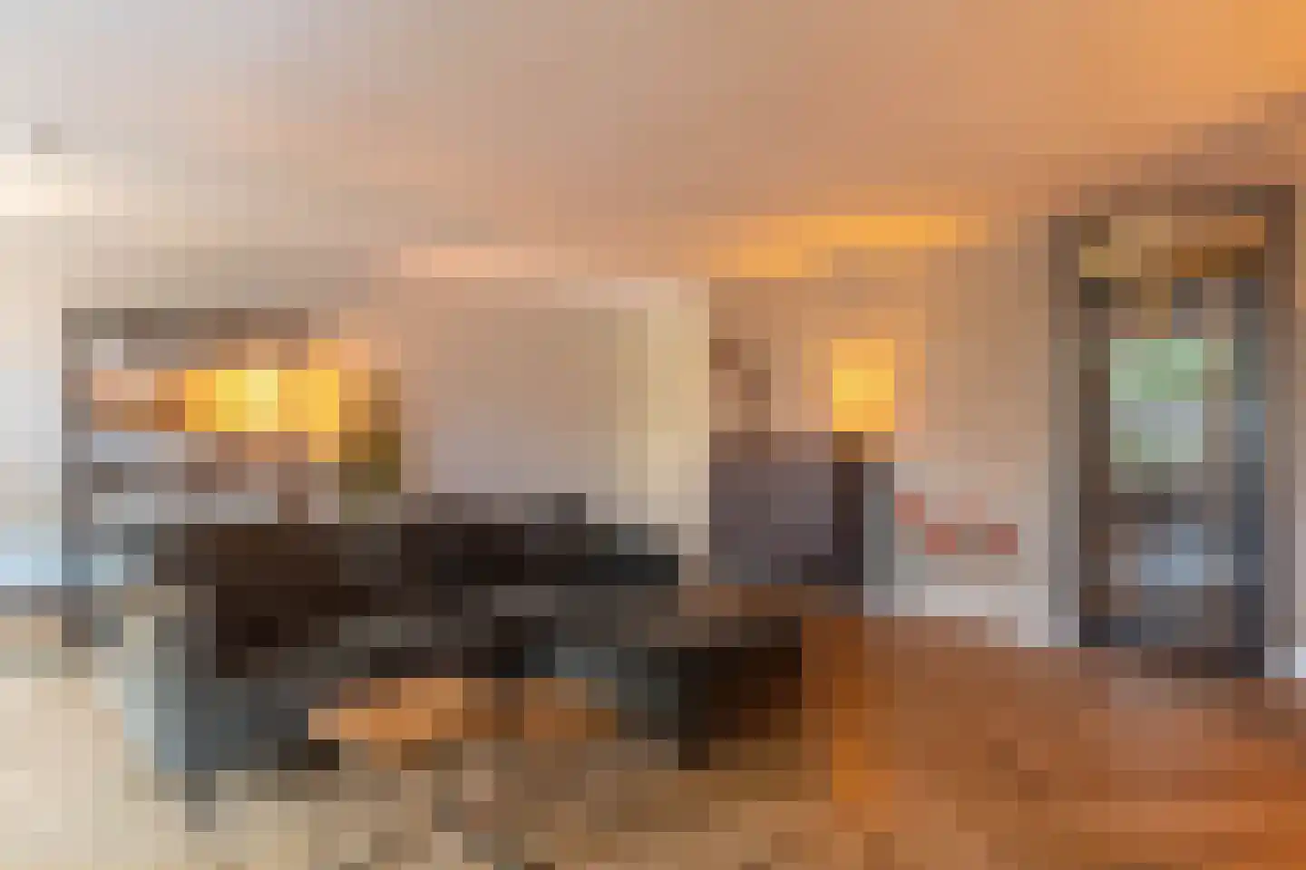 Schaarsbergenstraat 82 Amsterdam thumbnail 7