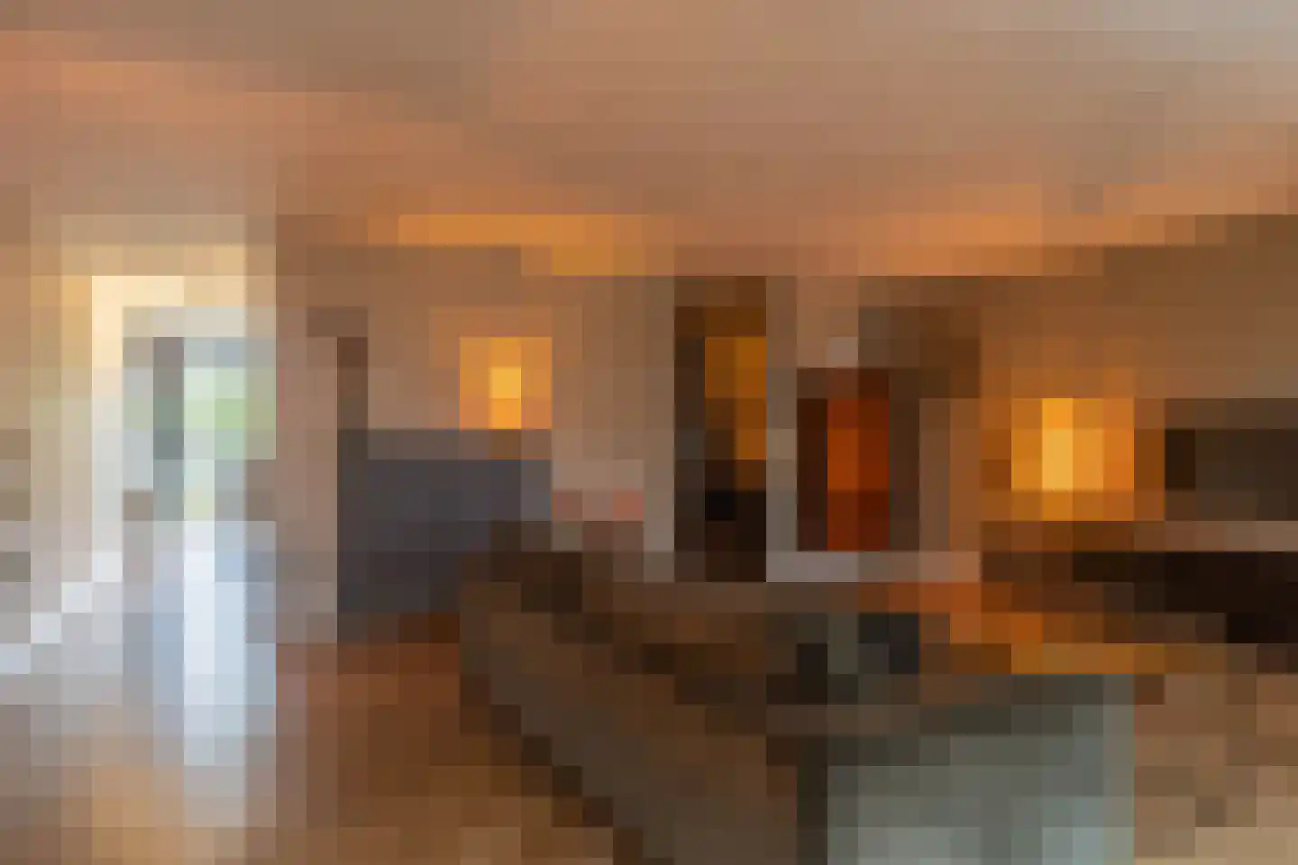 Schaarsbergenstraat 82 Amsterdam thumbnail 8