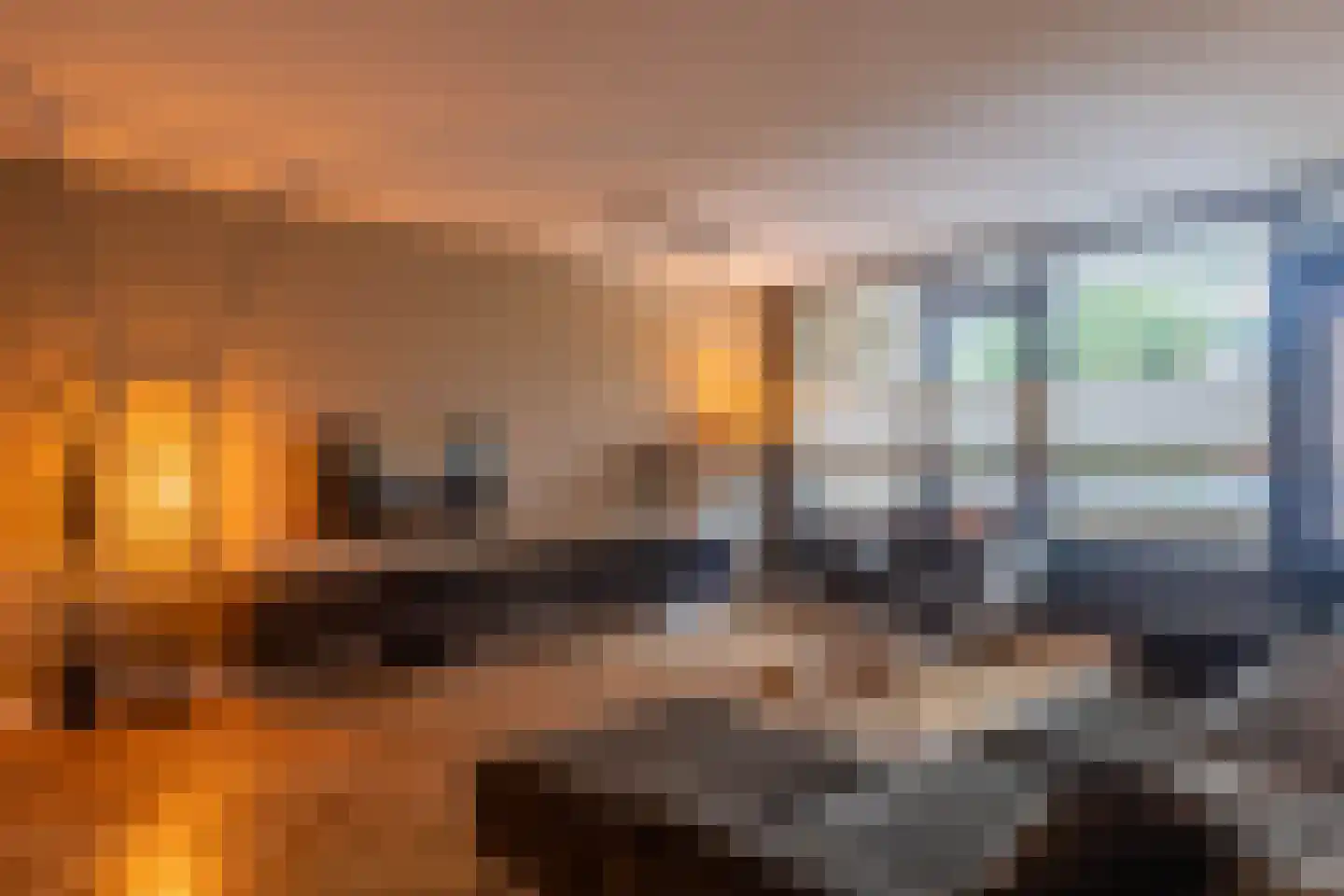 Schaarsbergenstraat 82 Amsterdam thumbnail 9