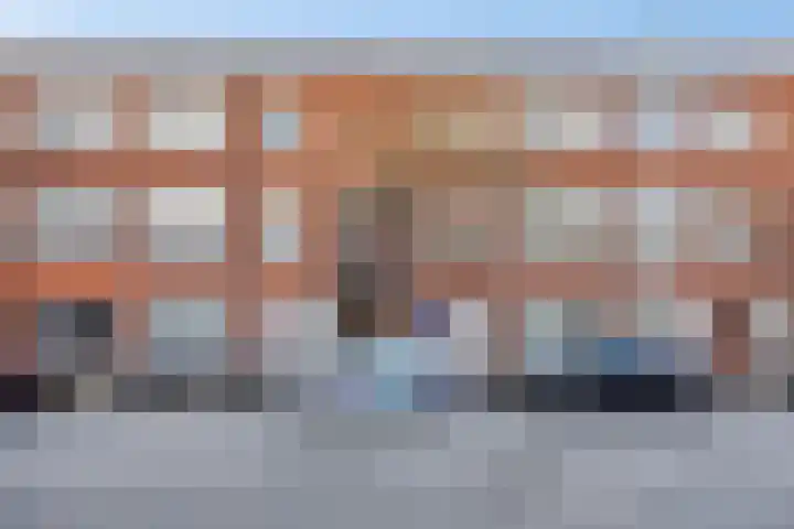 Schaarsbergenstraat 89 Den Haag thumbnail 18