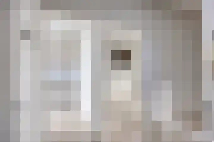 Schaarsbergenstraat 89 Den Haag thumbnail 5