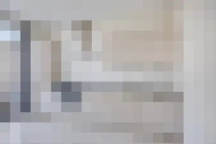 Schaarsbergenstraat 89 Den Haag thumbnail 9
