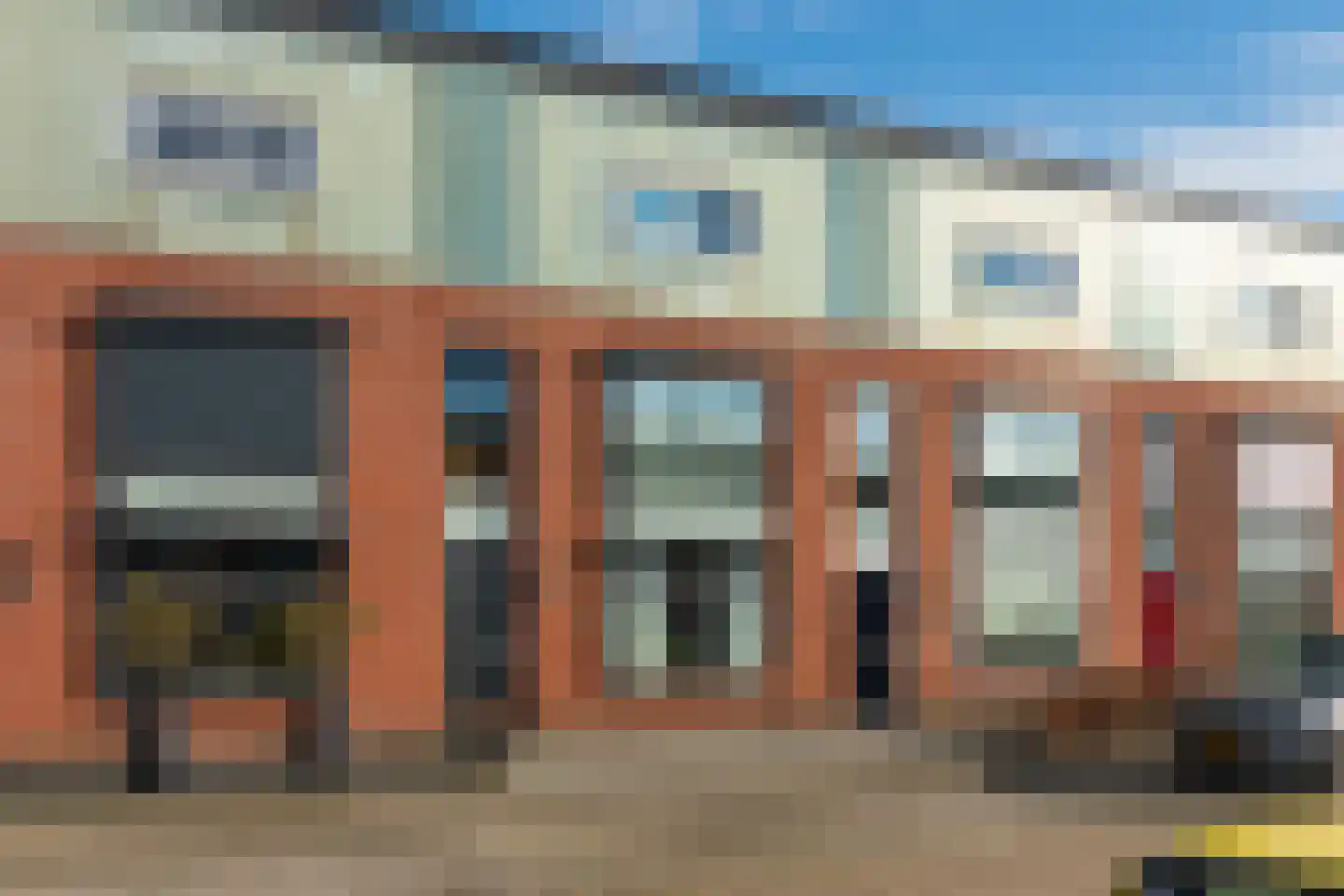 Schaarsbergenstraat 9 Tilburg