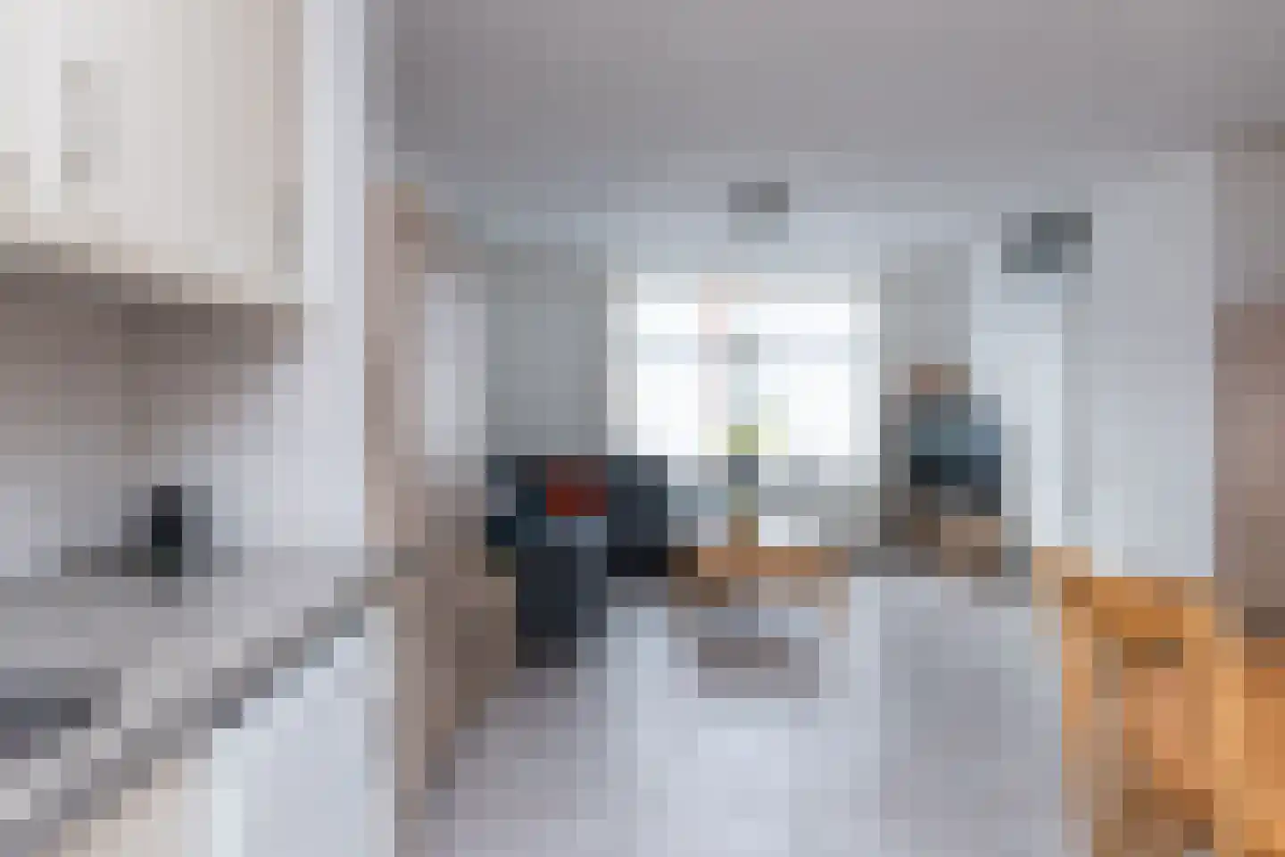 Schaarsbergenstraat 9 Tilburg thumbnail 11
