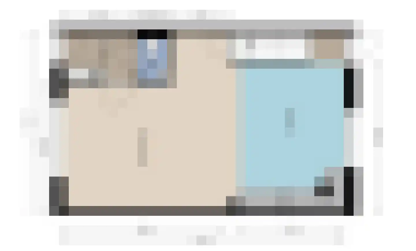 Schaarsbergenstraat 9 Tilburg thumbnail 12