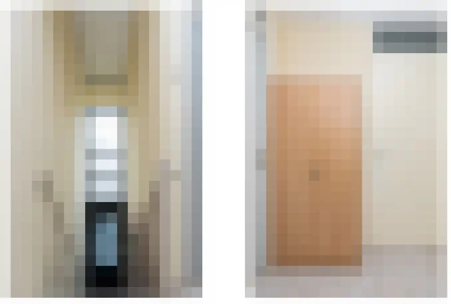 Schaarsbergenstraat 9 Tilburg thumbnail 12