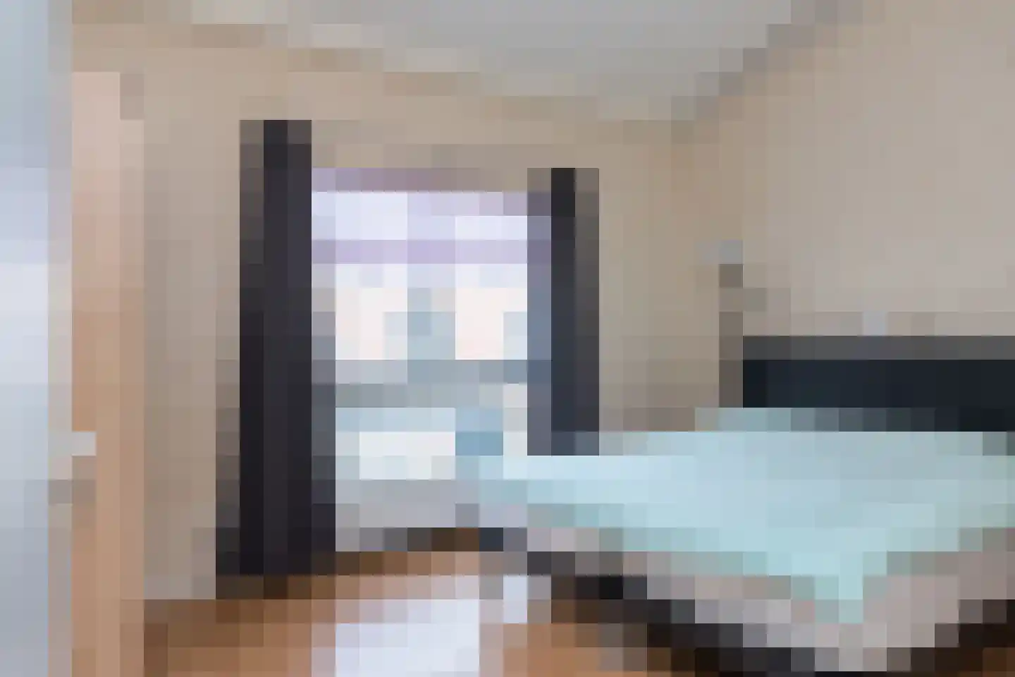 Schaarsbergenstraat 9 Tilburg thumbnail 13
