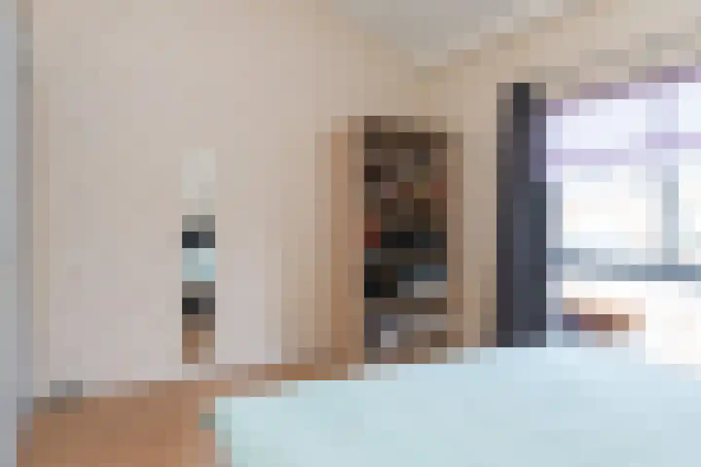 Schaarsbergenstraat 9 Tilburg thumbnail 16