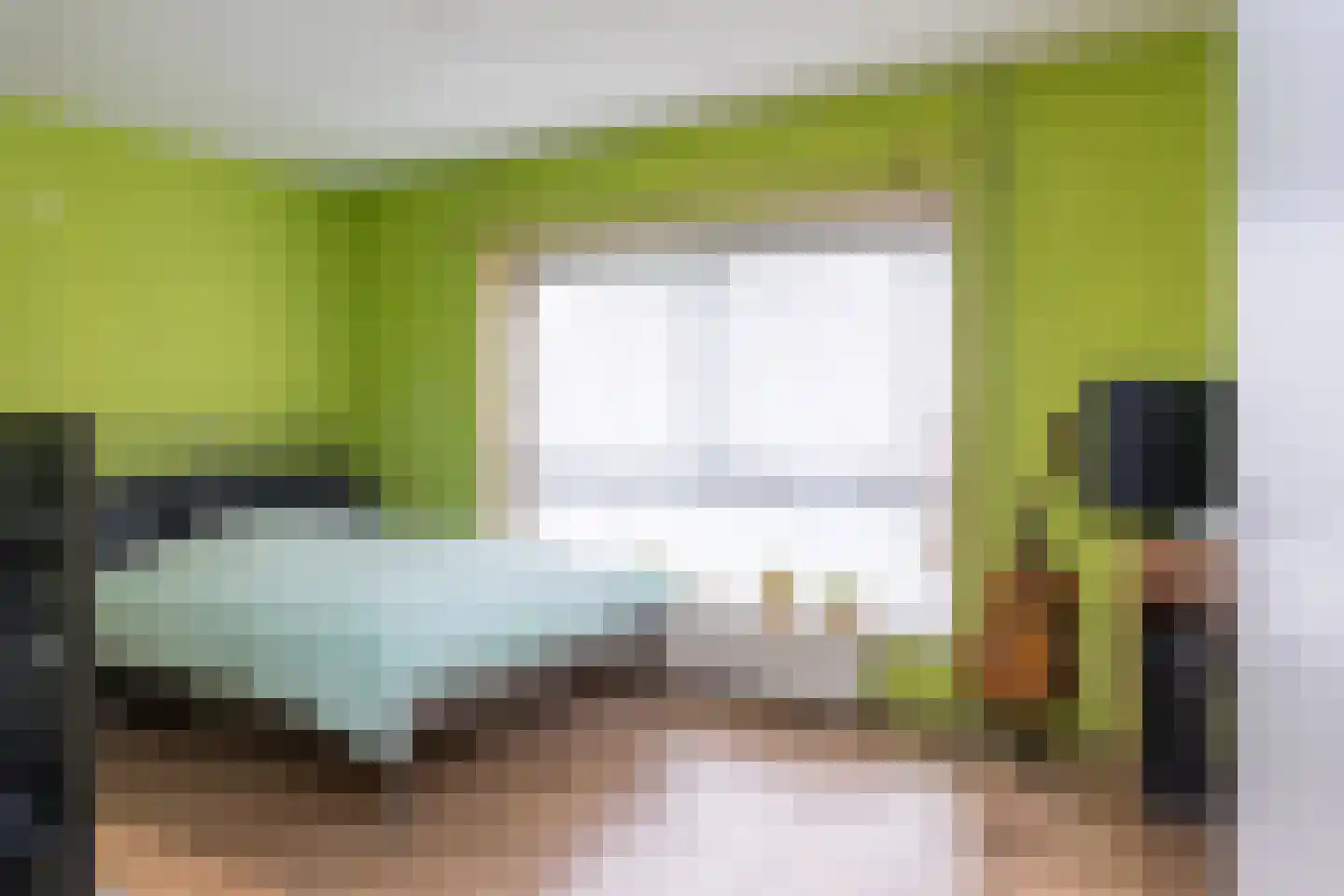 Schaarsbergenstraat 9 Tilburg thumbnail 17