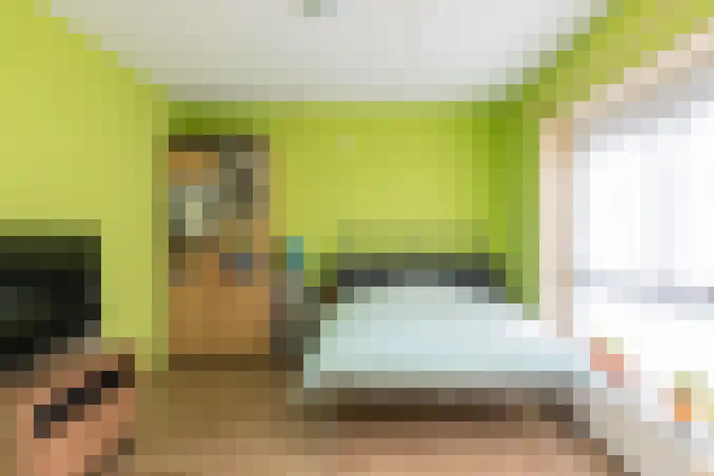 Schaarsbergenstraat 9 Tilburg thumbnail 19