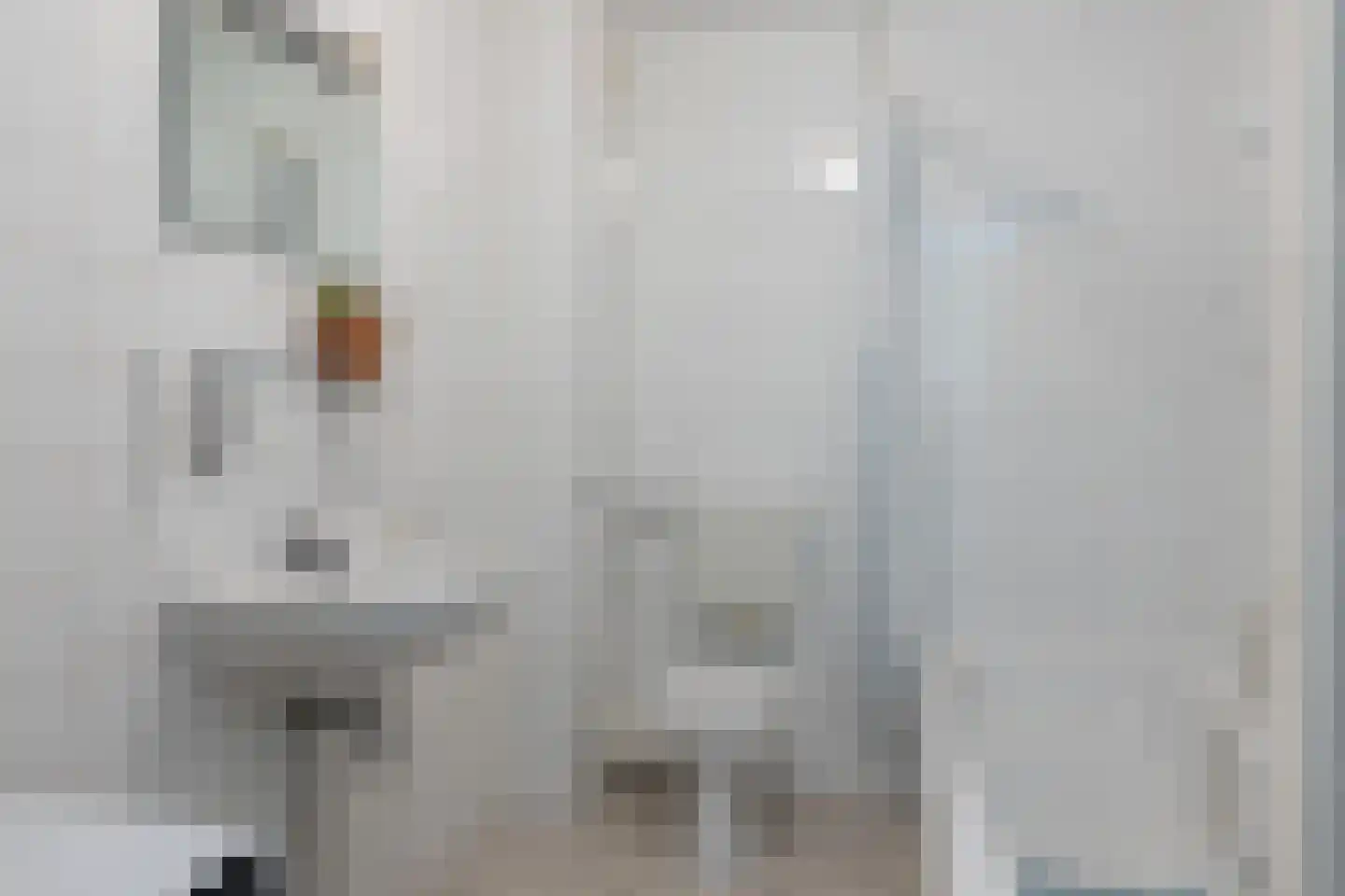 Schaarsbergenstraat 9 Tilburg thumbnail 20