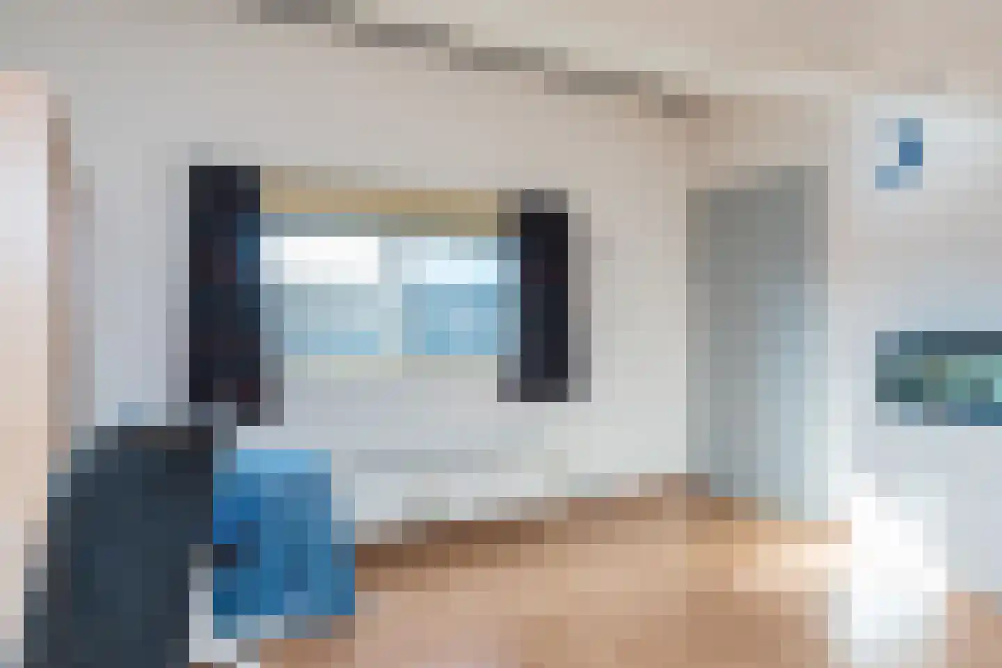 Schaarsbergenstraat 9 Tilburg thumbnail 25