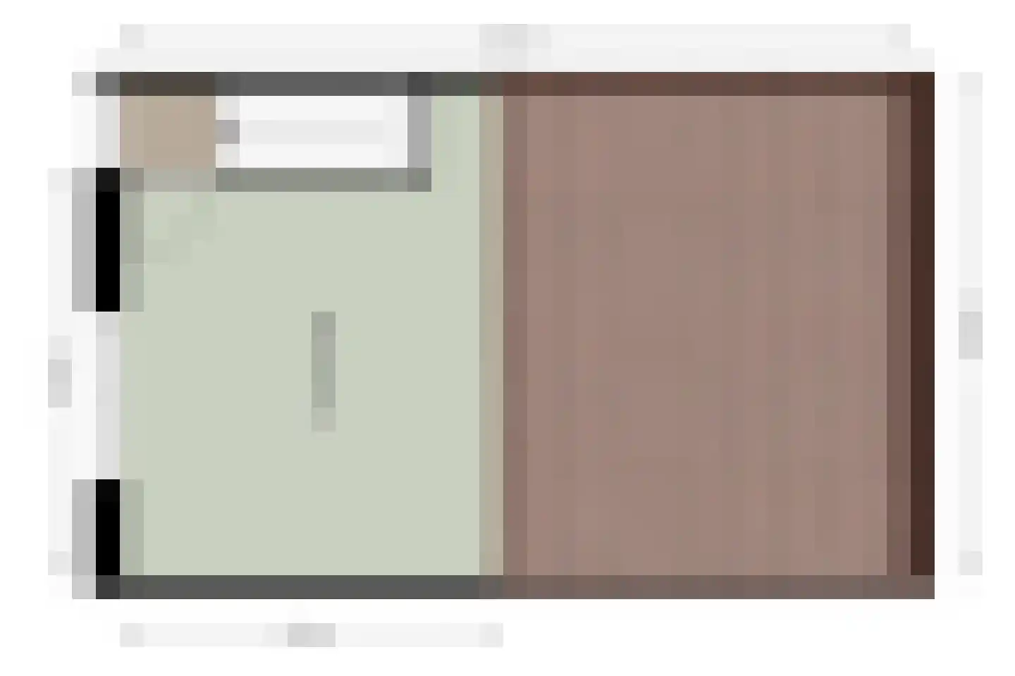 Schaarsbergenstraat 9 Tilburg thumbnail 29