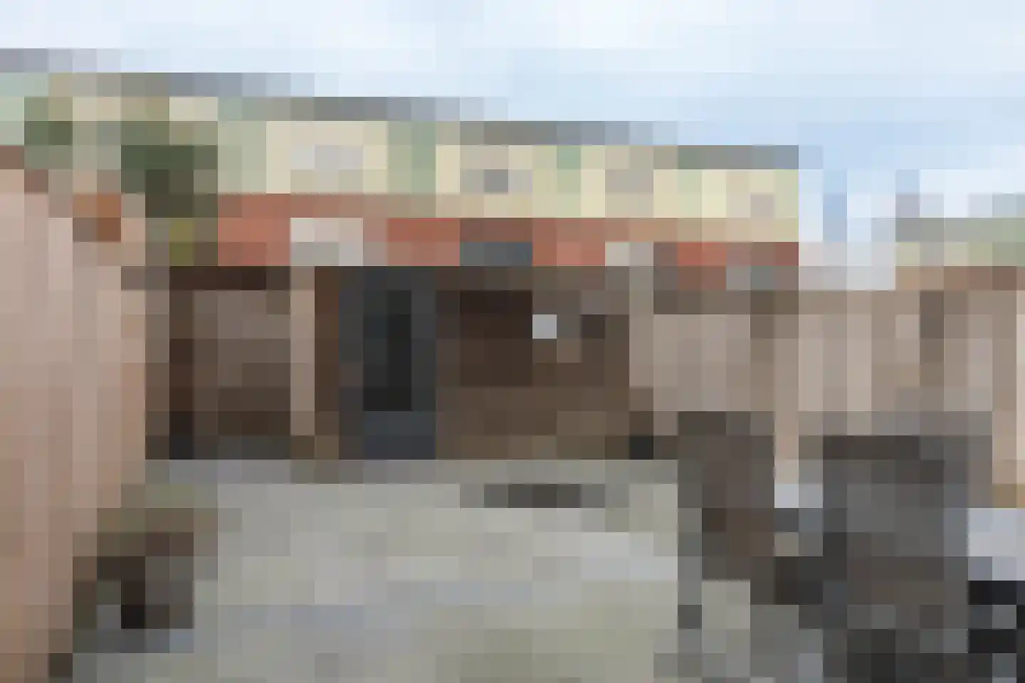 Schaarsbergenstraat 9 Tilburg thumbnail 27