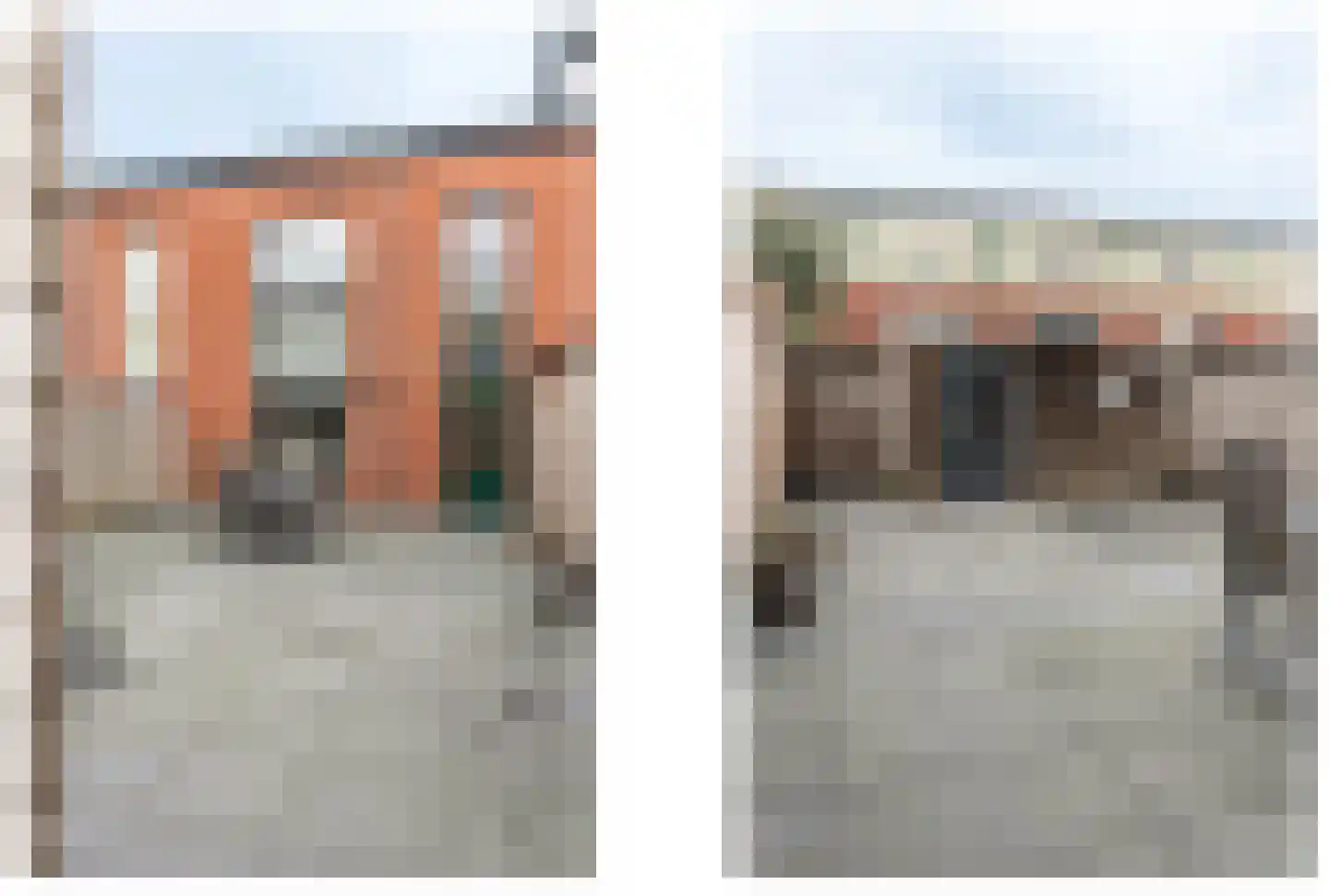 Schaarsbergenstraat 9 Tilburg thumbnail 29