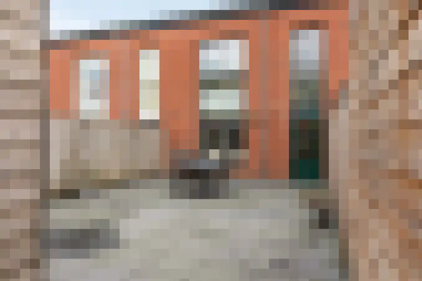 Schaarsbergenstraat 9 Tilburg thumbnail 30