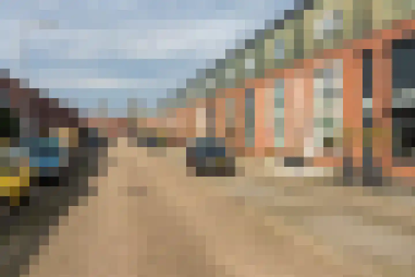 Schaarsbergenstraat 9 Tilburg thumbnail 31