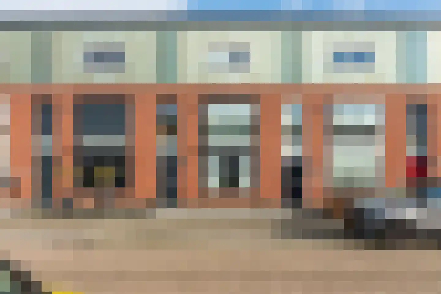 Schaarsbergenstraat 9 Tilburg thumbnail 32