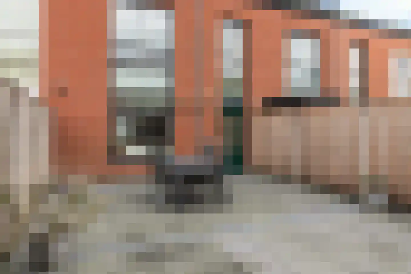 Schaarsbergenstraat 9 Tilburg thumbnail 4