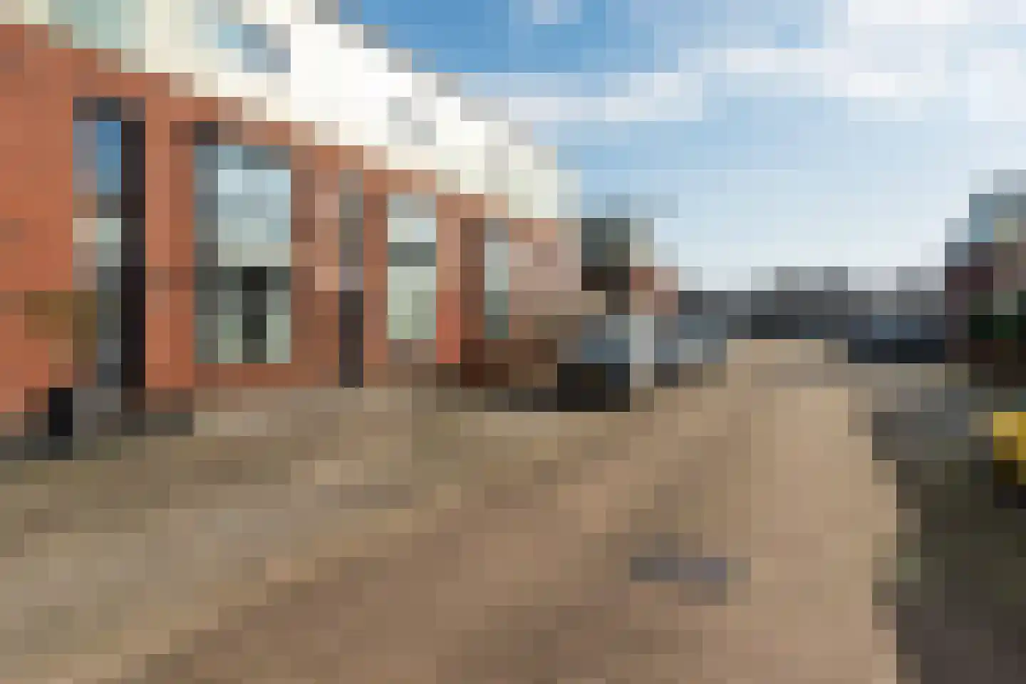 Schaarsbergenstraat 9 Tilburg thumbnail 5