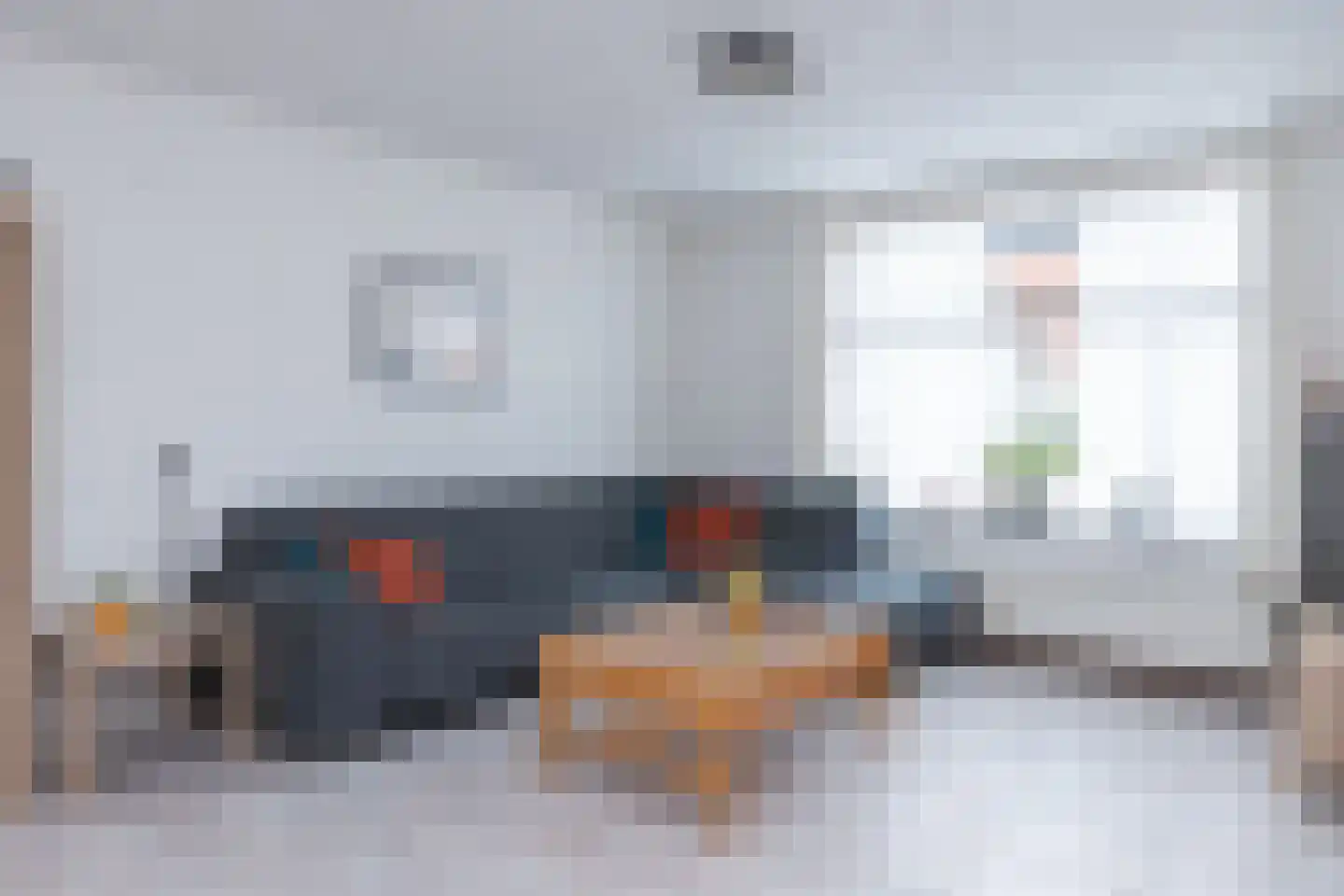 Schaarsbergenstraat 9 Tilburg thumbnail 6