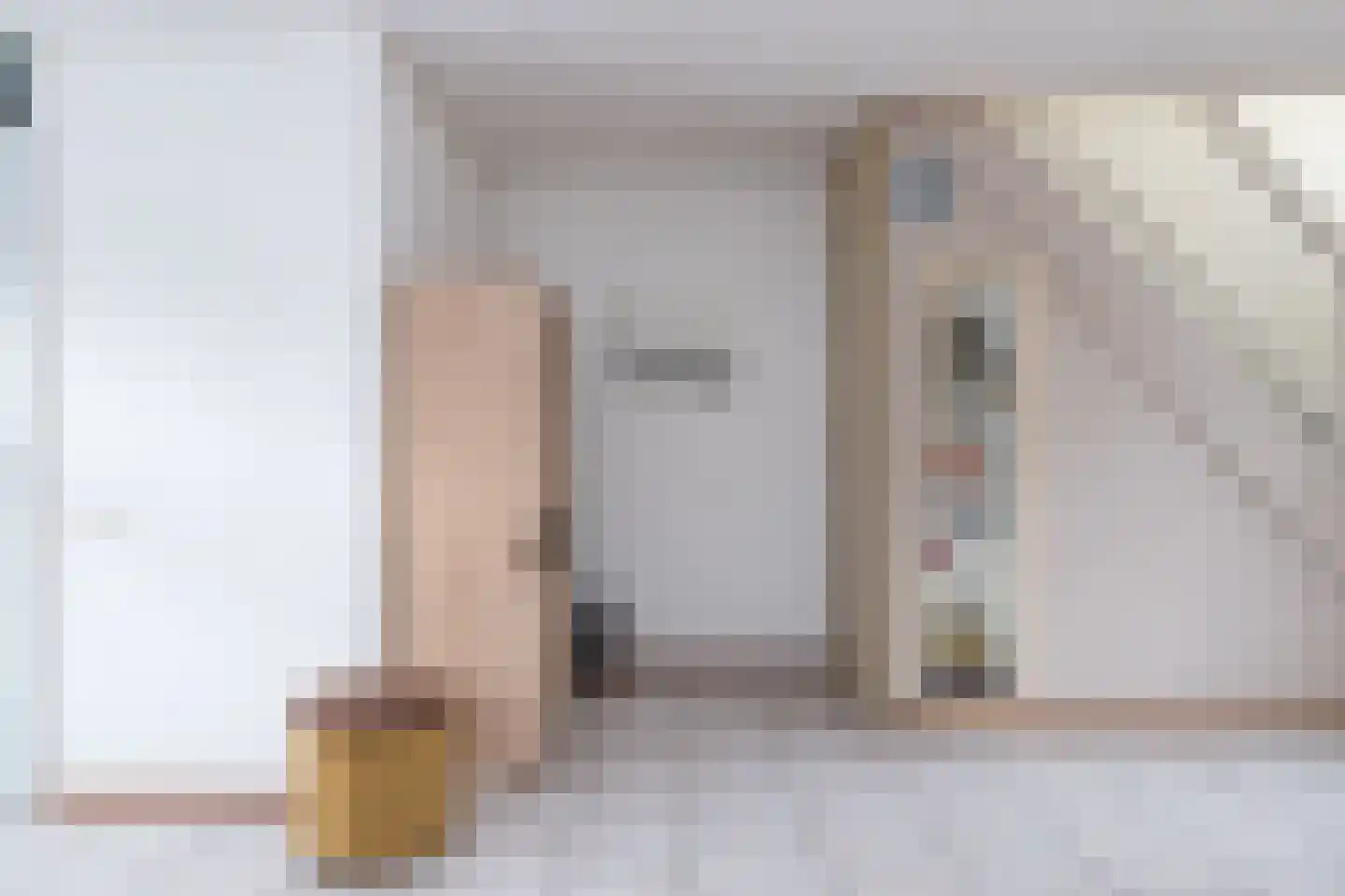 Schaarsbergenstraat 9 Tilburg thumbnail 7
