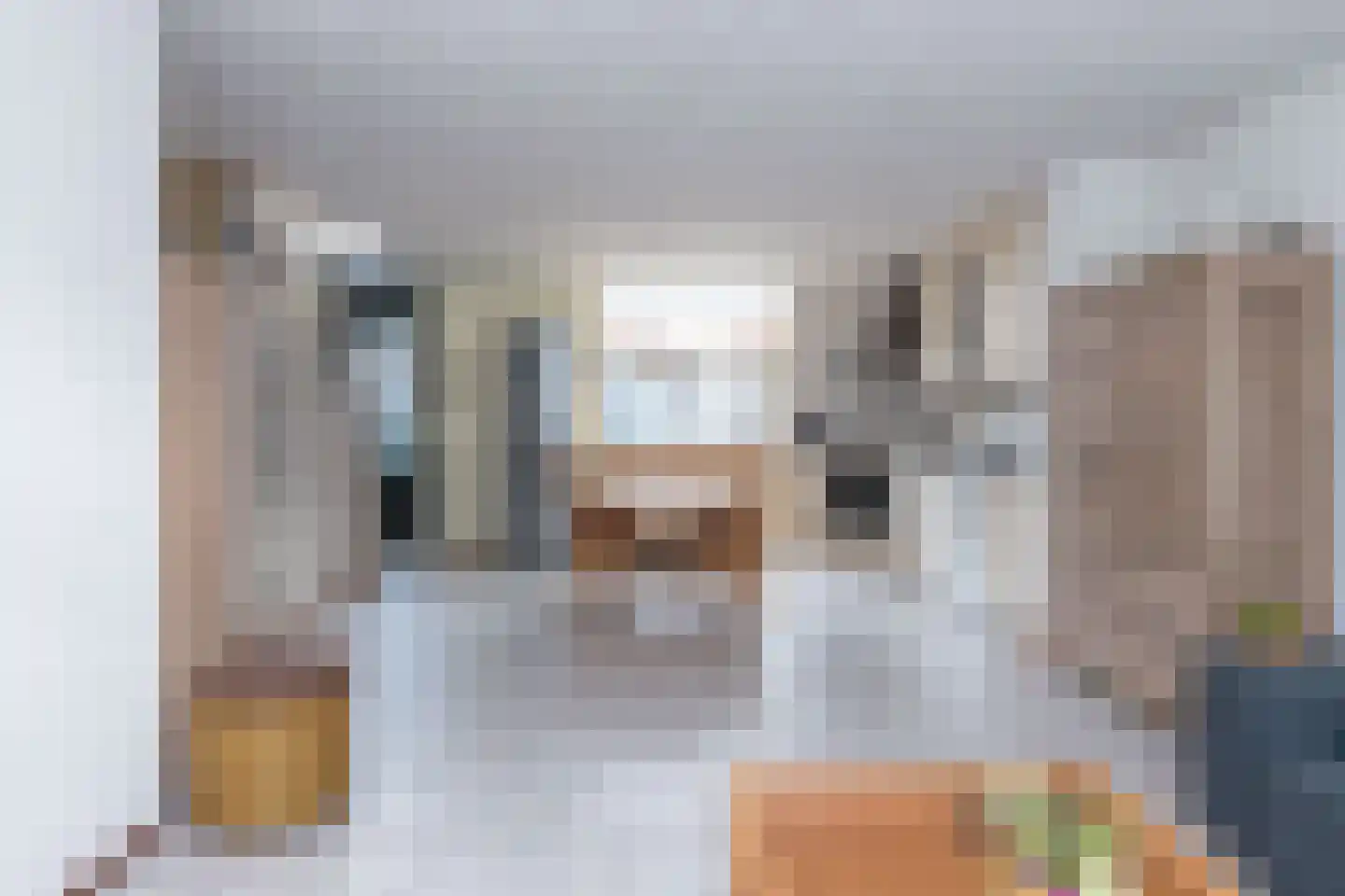 Schaarsbergenstraat 9 Tilburg thumbnail 8