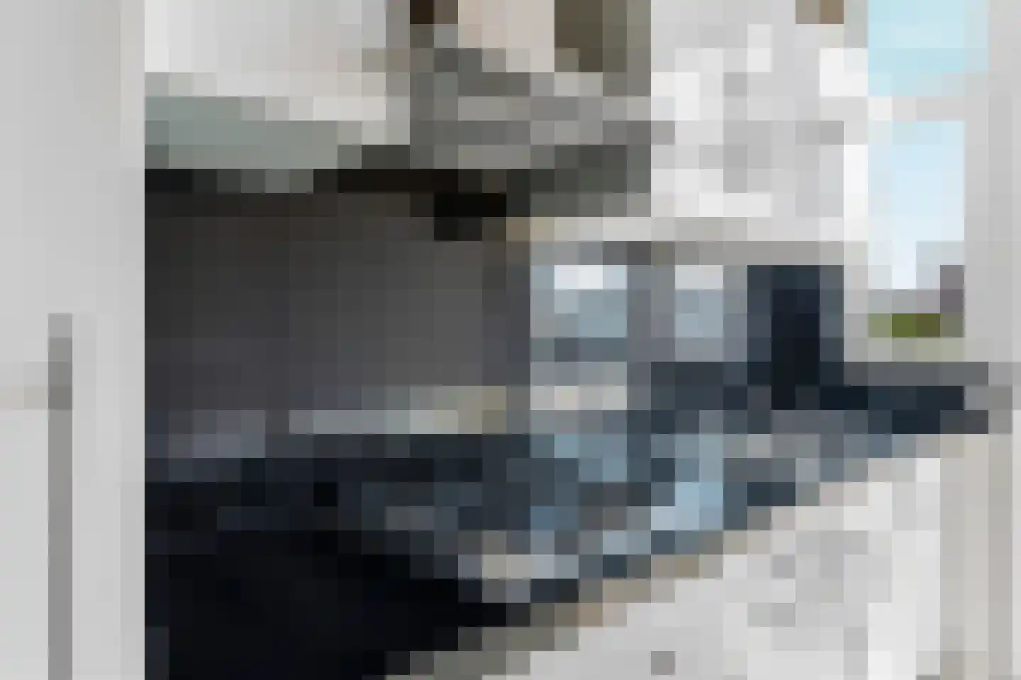 Schaarsbergenstraat 92 Den Haag thumbnail 15
