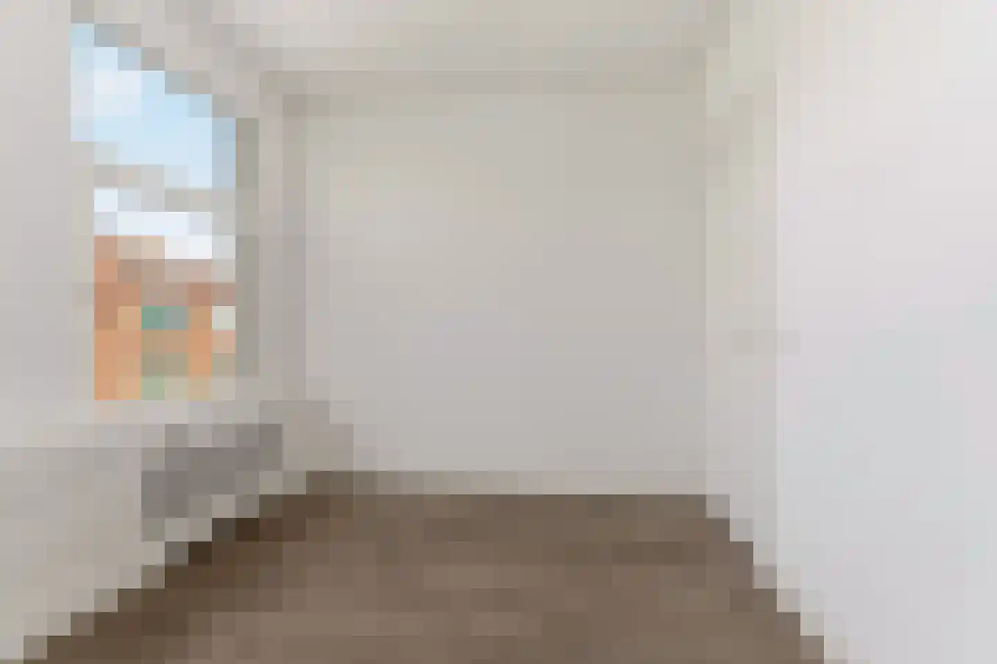 Schaarsbergenstraat 92 Den Haag thumbnail 24