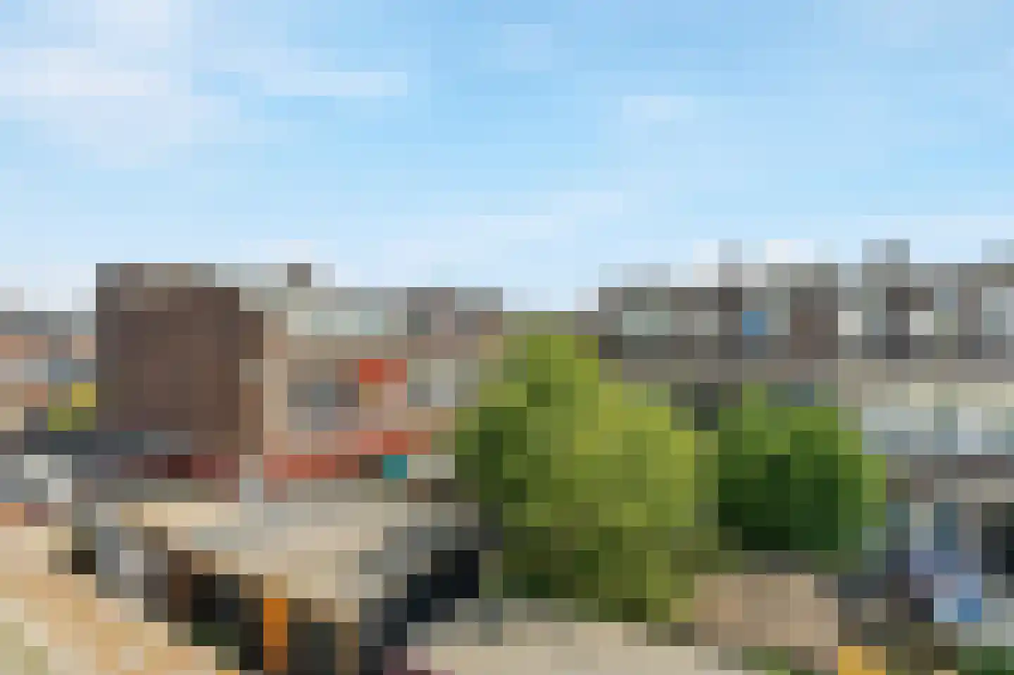 Schaarsbergenstraat 92 Den Haag thumbnail 27