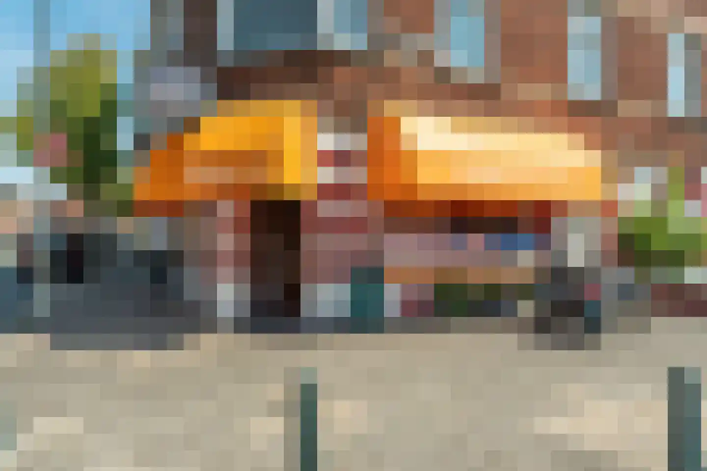 Schaarsbergenstraat 92 Den Haag thumbnail 30