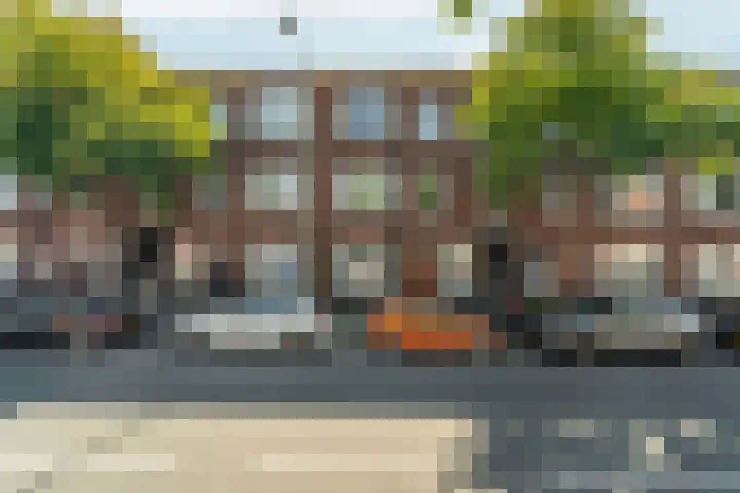 Schaarsbergenstraat 92 Den Haag thumbnail 32