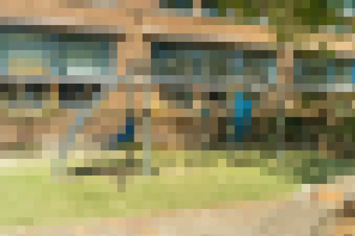 Schaarsbergenstraat 92 Den Haag thumbnail 33