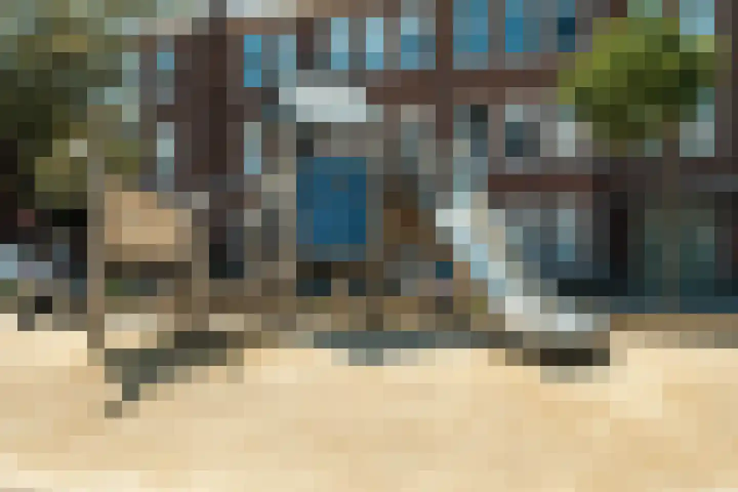 Schaarsbergenstraat 92 Den Haag thumbnail 34