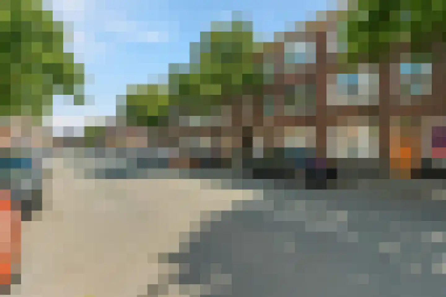 Schaarsbergenstraat 92 Den Haag thumbnail 35