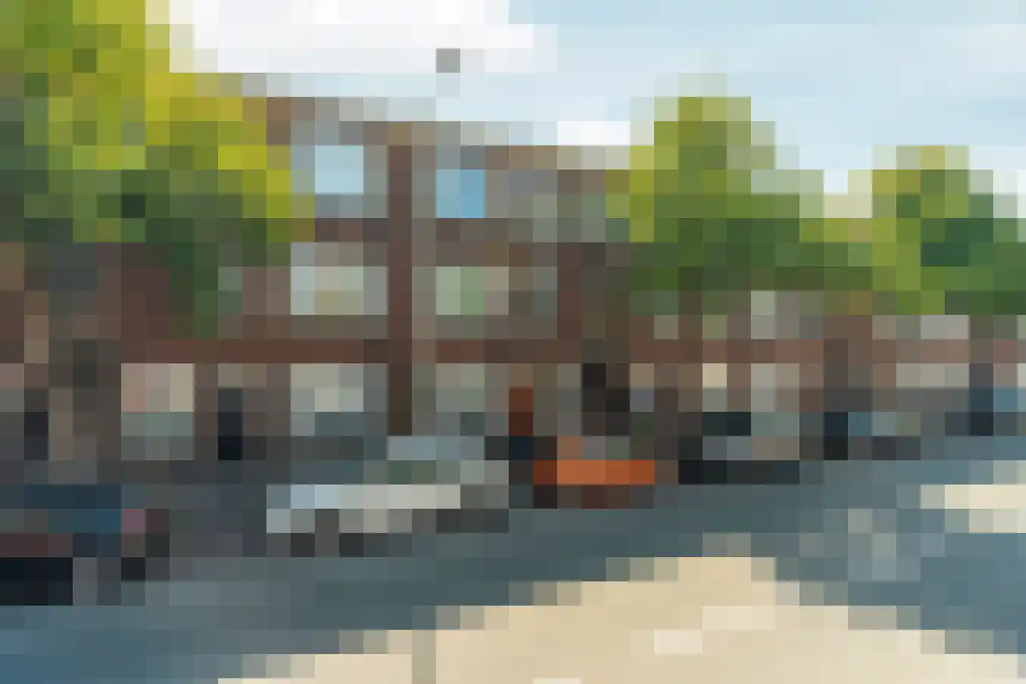 Schaarsbergenstraat 92 Den Haag thumbnail 36