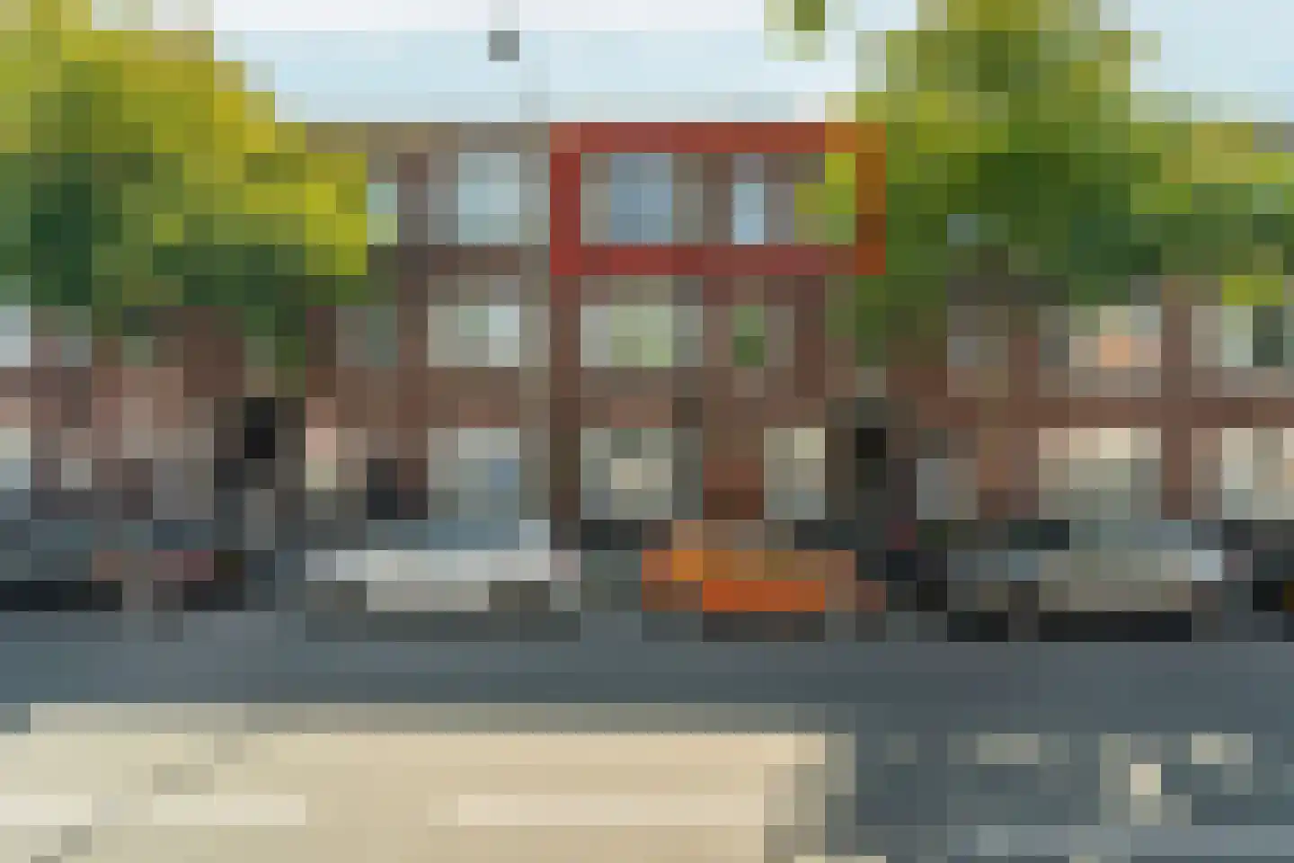 Schaarsbergenstraat 92 Den Haag thumbnail 4