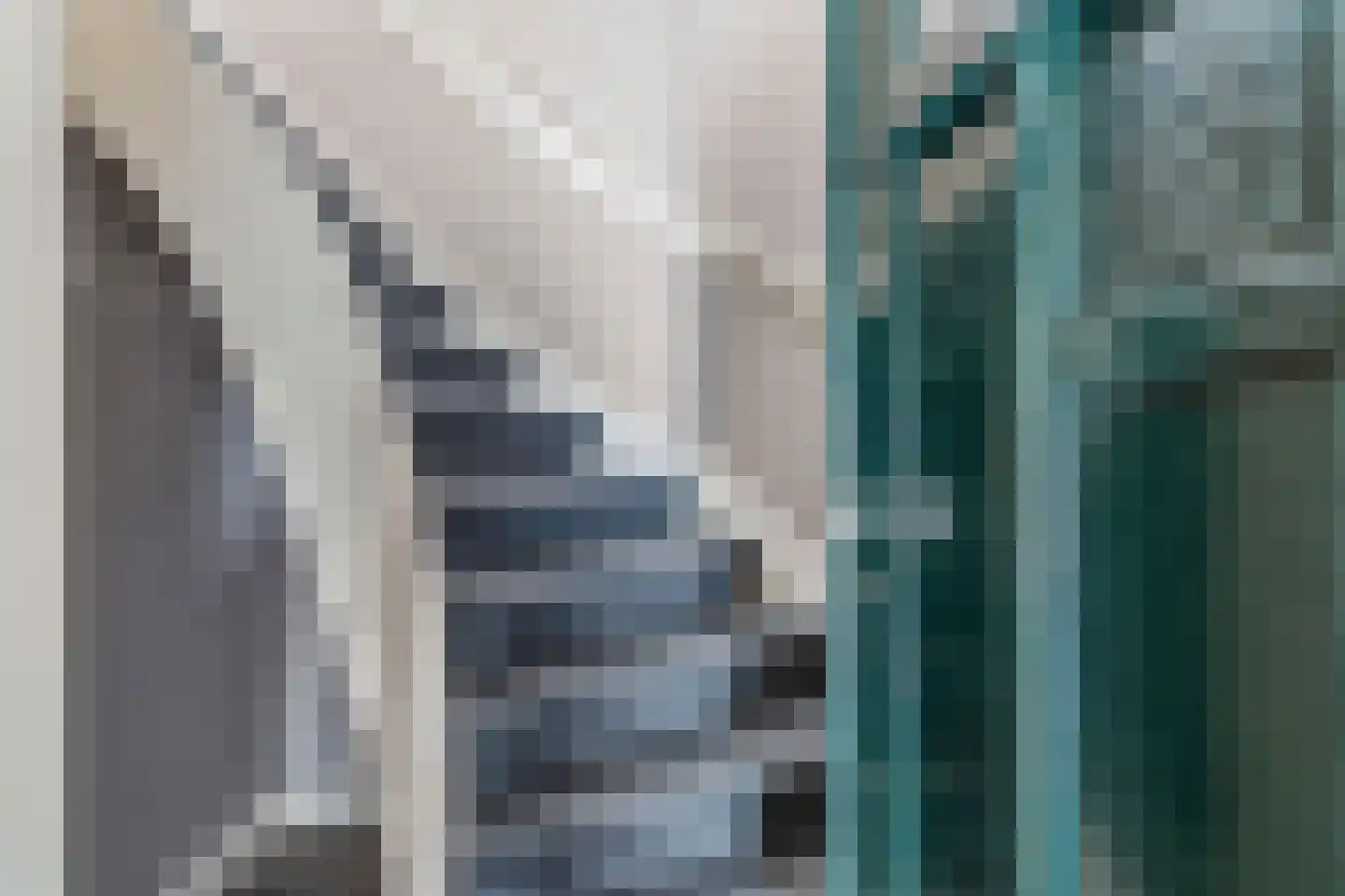 Schaarsbergenstraat 92 Den Haag thumbnail 6
